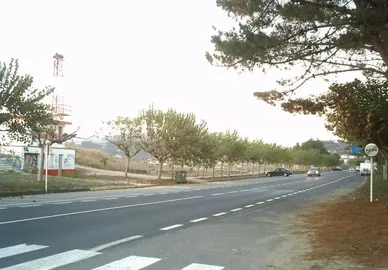 Playa-Grande-de-Mino-furgoperf0