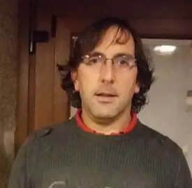 manel