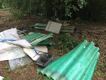 18342521_807742652723936_8111044110159129340_n