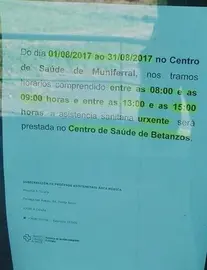 e2c94396-594a-4fa0-b33d-91cf00d13942