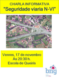 cartaz encontro Queir&iacute;s