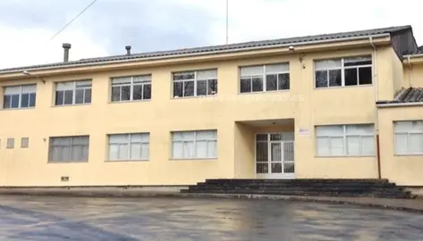 ceip-da-castellana_img150128t0