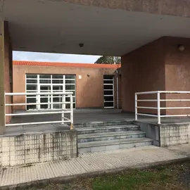 coir&oacute;s 1