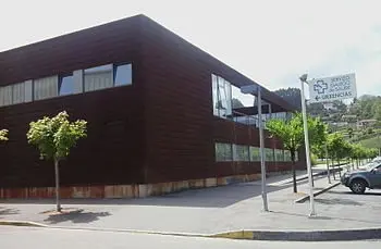 Centro_de_Sa&uacute;de_de_Betanzos,_A_Coru&ntilde;a