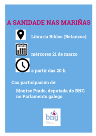 cartaz sanidade 2
