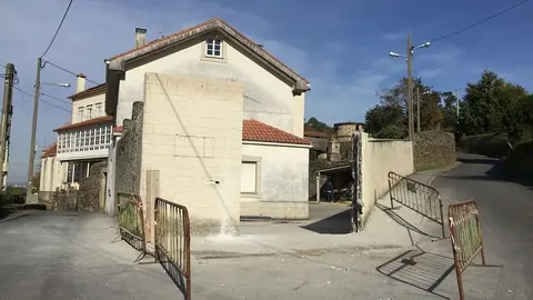 centro dia mi&ntilde;o