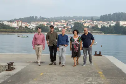 BNG MI&Ntilde;O28-SETEMBRO-2018