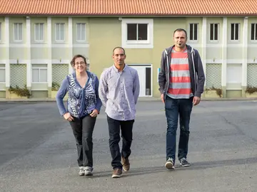 BNG IRIXOA10-OUTUBRO-2019