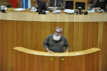 FOTO XOS&Eacute; LU&Iacute;S RIVAS PASATEMPO DE BETANZOS
