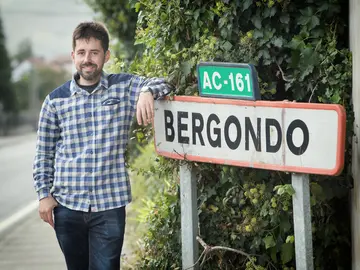 BNG Bergondo;12-outubro-2018;