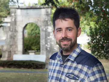 BNG Bergondo;12-outubro-2018;