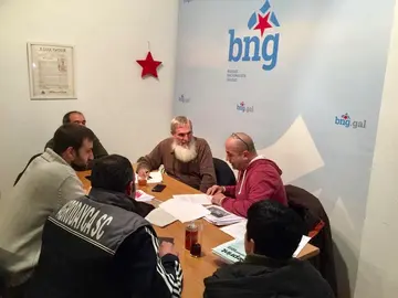 encontro Mini 1