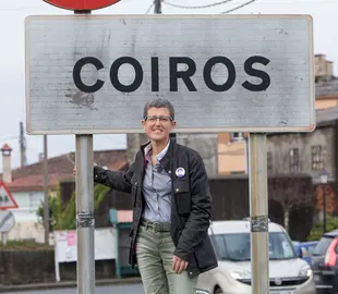 BNG-COIROS02-NOVEMBRO-2018