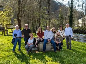 BNG-ARANGA;....24-marzo-2019;