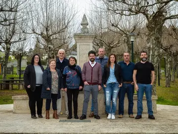 BNG-BERGONDO;..CANDIDATURA;..19-marzo-2019