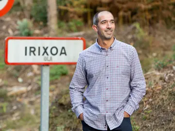 BNG IRIXOA
10-OUTUBRO-2019