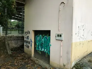pista lubre 1