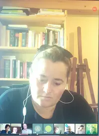 Pleno virtual en Oza-Cesuras