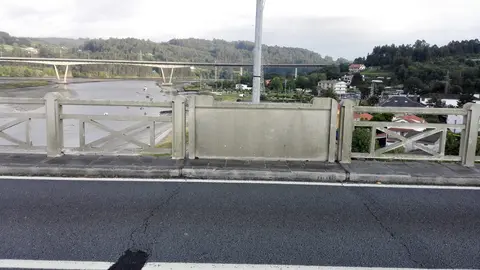 pedrido 4