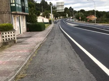 corti&ntilde;an 1