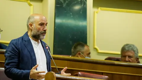 N&eacute;stor Rego