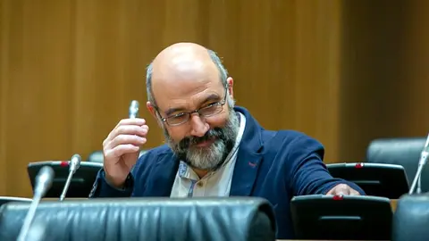 N&eacute;stor Rego