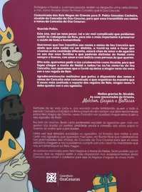 nadal oza