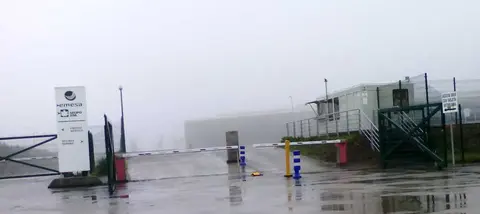 Emesa_Coir&oacute;s