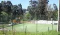 O BNG asegura que os traballos na Pedralba non son a cuberta que di a alcaldesa