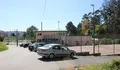 Esiximos ao Goberno que aclare a súa postura con respecto á sentenza da Pedralba  