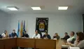 O BNG critica que o goberno firme convenios para facerse cunha parcela que certificou como municipal