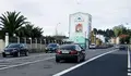 O BNG exixe a fomento a adopción de medidas para solucionar os problemas de seguridade vial na N-VI