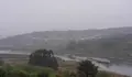 Levaremos ao Parlamento os últimos verquidos contaminantes á ría de Betanzos