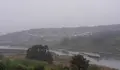 O BNG cualificou de escasos e rutineiros os orzamentos da Xunta para a comarca das Mariñas