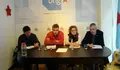 O BNG denuncia un golpe de estado institucional en oza-cesuras