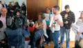 O BNG criticou que presidira a constitución da xestora unha persoa inhabilitada para cargo público