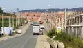O BNG acusa a Veiga de non asumir a súa responsabilidade no despropósito de Costa Miño Golf