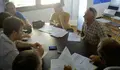 O BNG leva ao Parlamento a condea contra o concello de Miño por Costa Miño Golf