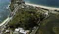 O BNG critica que o goberno de Miño insista coa macrourbanización de Monte Piñeiro