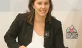 O BNG pide no Parlamento Europeo o cambio de modelo e emprazamento para a depuradora de Gandario