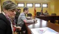 Lamentamos que o PP desperdiciara a oportunidade de por en funcionamento a recollida selectiva de lixo en Oza e Cesuras