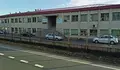 O BNG criticou que o PP se negase a apoiar a súa alegación para converter en viveiro de empresas