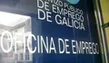O BNG pide medidas concretas para paliar a alarmante subida do desemprego na comarca