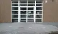 O BNG reclamará no Pleno que se mellore o centro de saúde de Coirós
