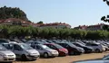O BNG oponse ao cobro da ORA na praia de Miño