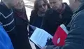 En resposta ao BNG, a Comisión Europea asegura que pedirá explicacións pola EDAR de Gandarío