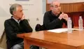 O BNG reclamou en Miño q a fiscalía actúe contra os responsábeis de Costa Miño Golf