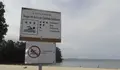 O BNG reclamou ao goberno local que faga públicas as análises que levaron ao peche de Gandarío