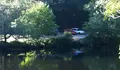 O BNG reclamará no Pleno maior coidado e protección para o paraxe fluvial de Chelo