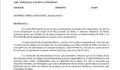 O BNG criticou a resposta do Goberno ás preguntas presentadas sobre o recheo da praia